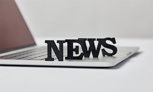 为Deepseek主机部署备份恢复方案的重要性